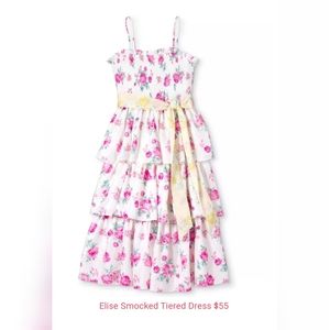 LoveShackFancy×Target Collab